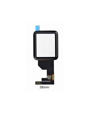 Vetro touch screen per apple - per,