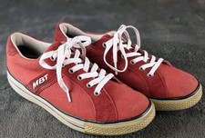 Scarpa mbt jambo - jambo, tela
