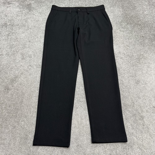 Pantaloni eleganti zara - pantaloni,