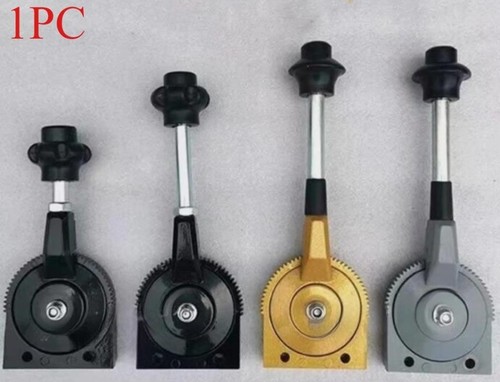 1pz escavatore manuale - 1pz,