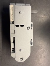 Bang & Olufsen BeoVision 11