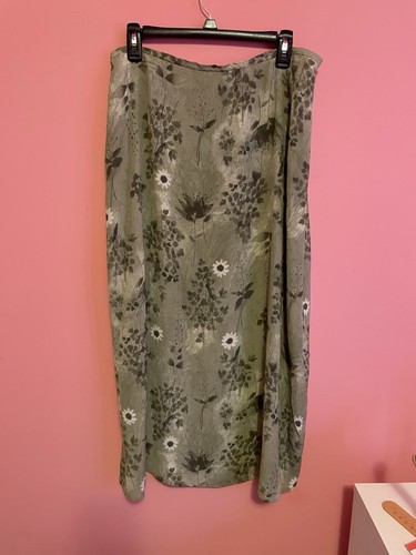 Gonna midi liz - gonna, claiborne