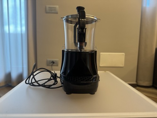 Cioccolatiera