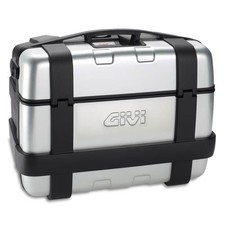 Trk46n givi valigia - -, laterale