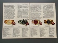 Rolex Explorer II 1655