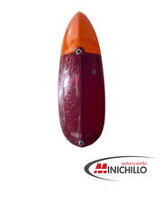 LENTE POSTERIORE FERRARI 250