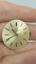 ETERNA MATIC 3003 ( 1504 K B )