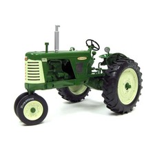 Pneumatici Spec Cast 1/16