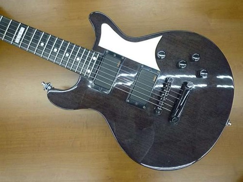Chitarra elettrica esp - chitarra, esp-01