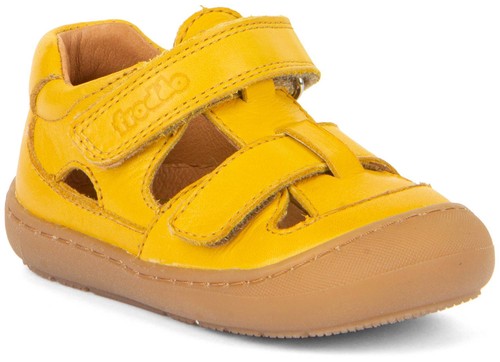 Froddo ollie sandalo bambini - ollie,