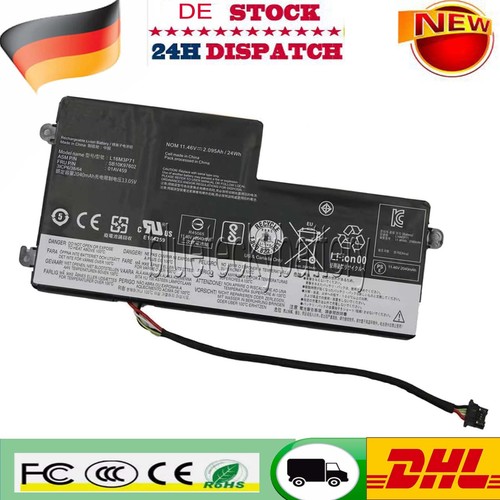 Batteria per lenovo - batteria,