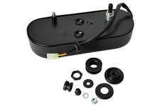 Motore tergicristallo per - tergicristallo, ford