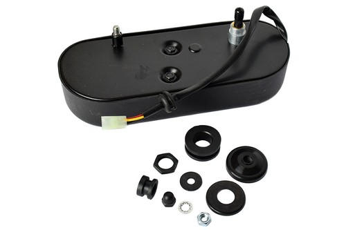 Motore tergicristallo per ford - motore,