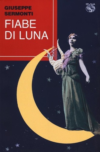 Libri giuseppe sermonti - libri,