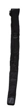 Borsa kwon shinai - in, 135
