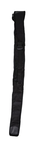 Borsa kwon shinai tela - borsa,