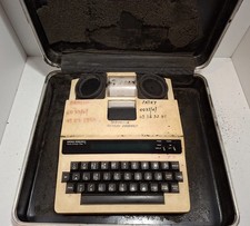 dispositivo d epoca Korn