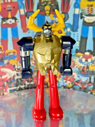 Action figure vintage - vintage, 1979