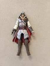 Modellino NECA Assassins Creed