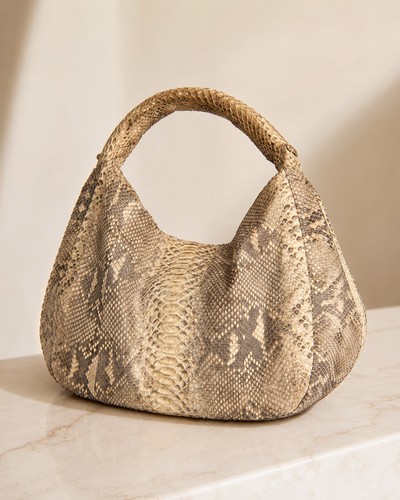 Borsa donna sportiva big soft - borsa,