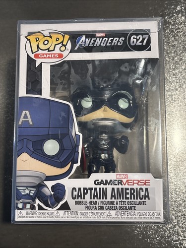 Funko pop vinile - funko,