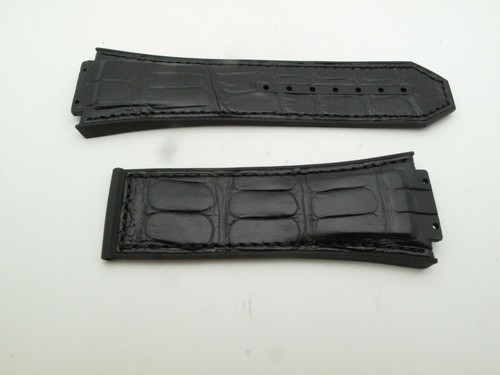 Hublot big bang - hublot, king
