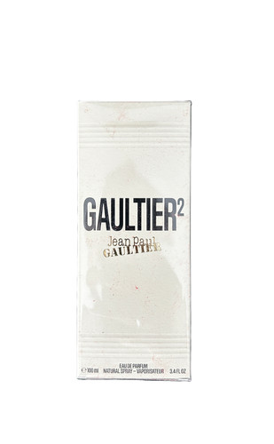 Jean paul gaultier - paul,