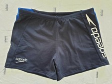 COSTUME DA BAGNO SPEEDO UOMO