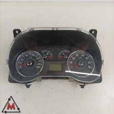 Cruscotto 51828069 503003010200 per FIAT GRANDE PUNTO 199 2005-2013 usato (84626)