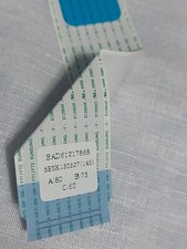 TV 24 POLLICI LG 24MN33D-PZ