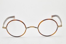 🤓 occhiali KAME MANNEN