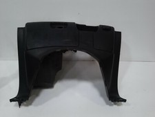 Carena retroscudo yamaha - carena,