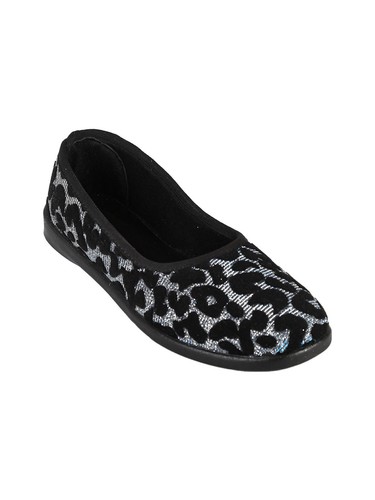 Fonseca pantofole chiuse da - fonseca,