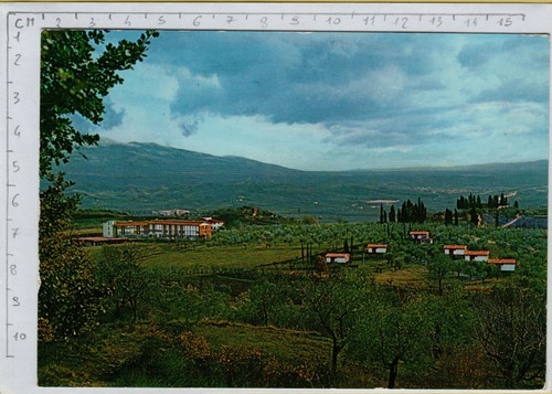 144003 mariapoli loppiano - 144003,