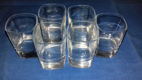 Bicchierini antichi per - bicchierini,