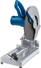 Fox Femi Troncatrice Disco 355