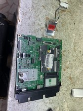 scheda madre Eax69822904(1.1)  LG 32lq631coza