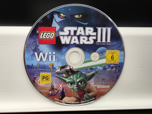 Leog star wars - leog,