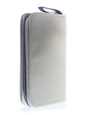 Borsa porta CD/DVD/BD 64