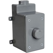SPEAKERCRAFT VWS60
