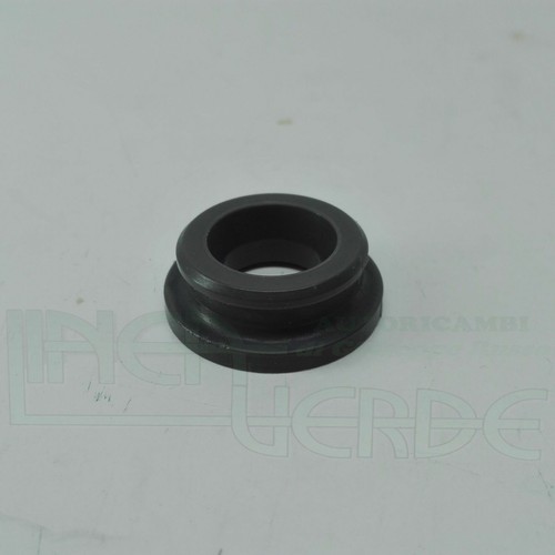Boccola leva cambio fiat 500 - cambio,