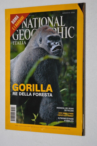National geographics 01 - national,