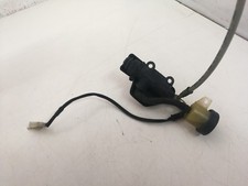 POMPA FRENO POSTERIORE KTM 640 SM 2006