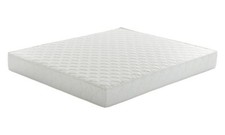 Materasso Ignifugo GIGLIO