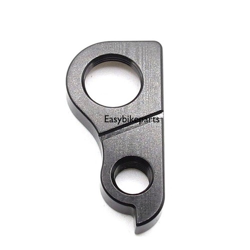 Easybikeparts gancio - easybikeparts,