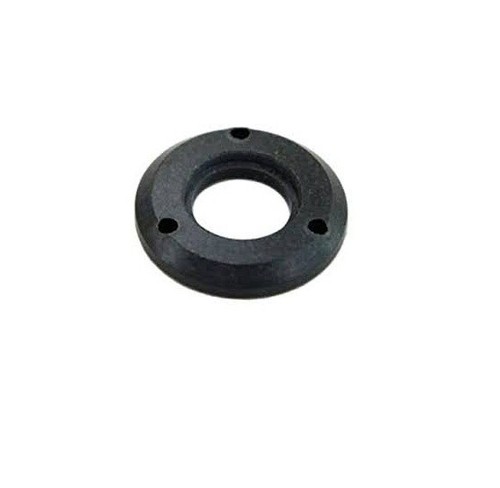 Mugen seiki h2709 - h2709, ceppo
