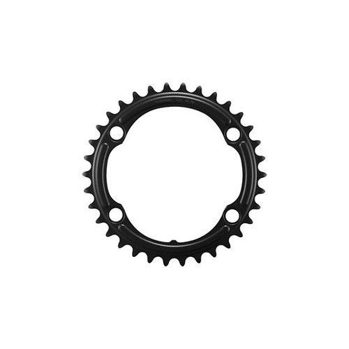 Shimano 105 corona per - shimano, d
