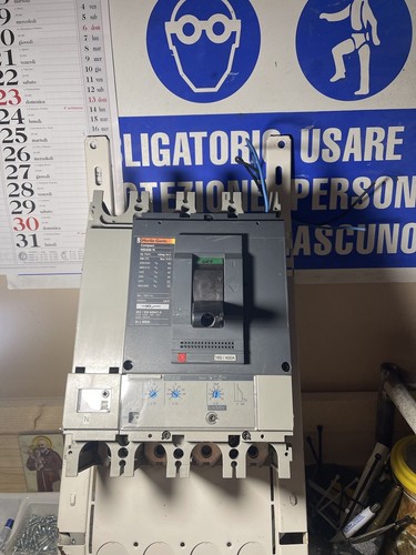 Materiale elettrico stock come - materiale, stock,come