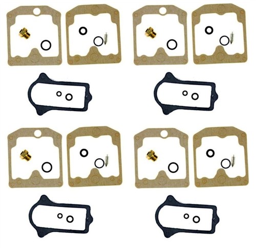 Kit riparazione - 4x, di