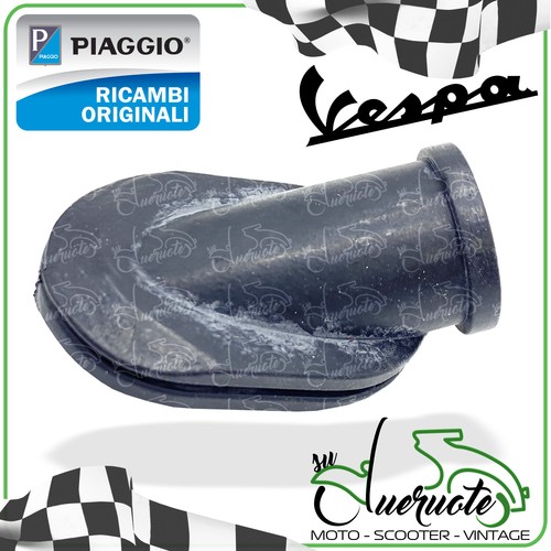 Gommino passacavo telaio - passacavo,